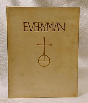 Everyman [Limited, illustrated edition]