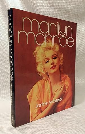 Immagine del venditore per Marilyn Monroe venduto da Book House in Dinkytown, IOBA