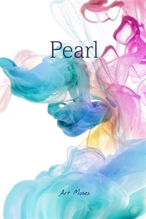 Image du vendeur pour Pearl mis en vente par GreatBookPrices