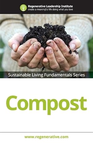 Imagen del vendedor de Compost a la venta por GreatBookPrices