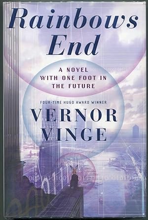 Immagine del venditore per Rainbow's End venduto da Evening Star Books, ABAA/ILAB