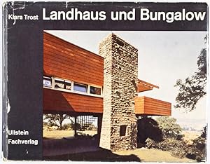 Landhaus und Bungalow (Country House and Bungalow)