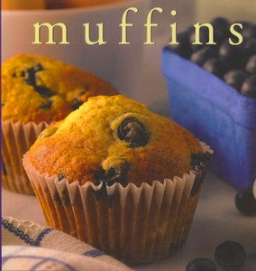 Seller image for Muffins for sale by Eichhorn GmbH