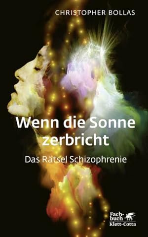 Seller image for Wenn die Sonne zerbricht for sale by BuchWeltWeit Ludwig Meier e.K.