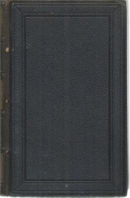 Imagen del vendedor de Cuadro del progreso de las ciencias y la industria desde 1855 hasta nuestros dias. 2 parte: marina, mecnica, ferrocarriles y arte de las construcciones a la venta por Libreria Sanchez