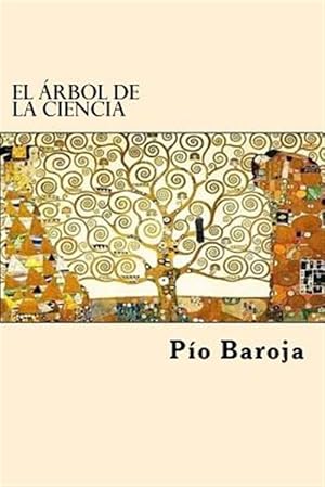 Image du vendeur pour El rbol de la ciencia/ The science tree -Language: spanish mis en vente par GreatBookPrices