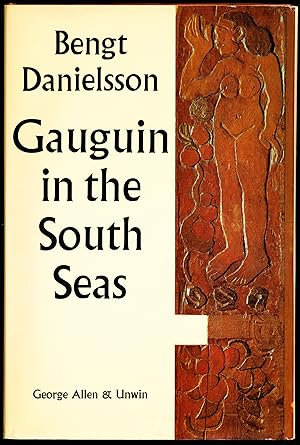 GAUGUIN IN THE SOUTH SEAS