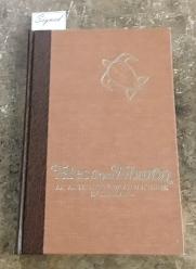 Imagen del vendedor de Tales from Tiburon (SIGNED Limited Edition) #4 of 50 Copies An Anthology of Adventures in Seriland a la venta por Book Gallery // Mike Riley
