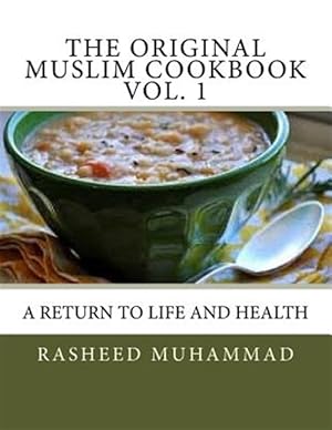 Seller image for Return to Life and Health for sale by GreatBookPrices