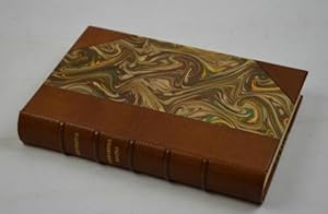Seller image for La critica medica nella storia di Alessandro Magno. for sale by Studio Bibliografico Benacense