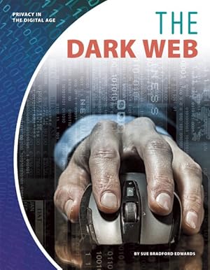 Immagine del venditore per Dark Web venduto da GreatBookPrices