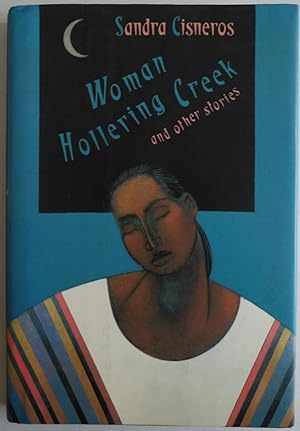 Seller image for Woman Hollering Creek and Other Stories for sale by Sklubooks, LLC