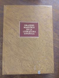Imagen del vendedor de Teatro medieval castellano a la venta por Librera Ofisierra
