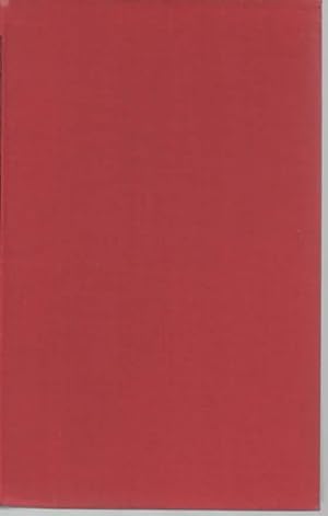 Seller image for Kathleen Ferrier: A Memoir for sale by Save The Last Book For Me (IOBA Member)