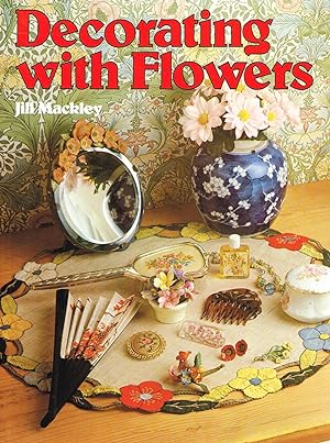 Decorating With Flowers :