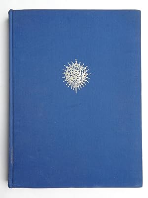 A JEWELER'S EYE Islamic Arts of the Book from the Vever Collection