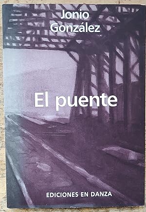 El Puente