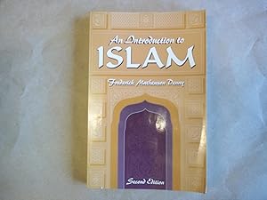 Seller image for An Introduction to Islam for sale by Carmarthenshire Rare Books