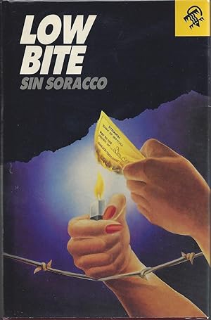 Seller image for Low Bite for sale by Brenner's Collectable Books ABAA, IOBA