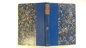 Bild des Verkufers fr A Diplomat's Diary zum Verkauf von Goldstone Rare Books