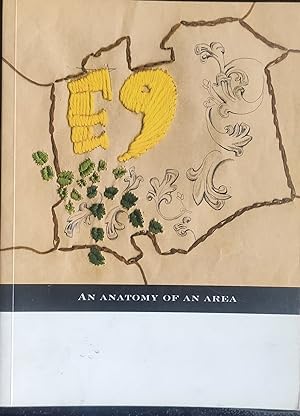 Seller image for E9: An Anatomy of an Area for sale by Shore Books