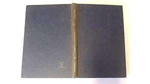 Image du vendeur pour Selected Poems Of John Donne, Edited .Notes And Commentary By James Reeves mis en vente par Goldstone Rare Books