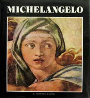 Image du vendeur pour Michelangelo mis en vente par Libro Co. Italia Srl