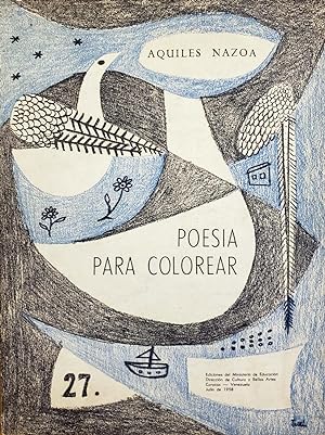 Libro de Colorear para Adultos: 30 Páginas de Colorear San Valentín  (Colección Te Quiero) (Spanish Edition) - ColoringCraze: 9781533461360 -  AbeBooks