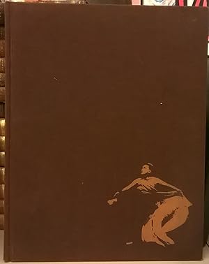 Seller image for Martha Graham: Portrait of the Lady as an Artist for sale by Moe's Books