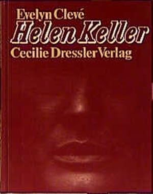 Helen Keller