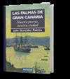 PALMAS DE GRAN CANARIAS, LAS