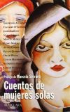 Seller image for Cuentos de mujeres solas for sale by AG Library