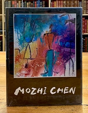 Mozhi Chen