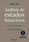 Análisis de estados financieros (8º Edición)