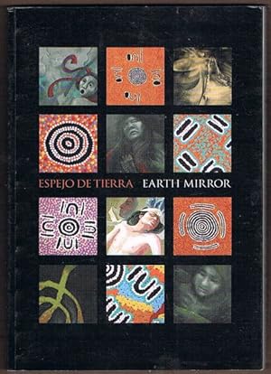 Earth Mirror / Espejo de Tierra