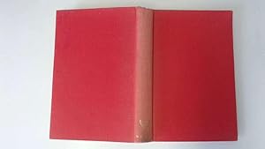 Seller image for Haymarket: Theatre of Perfection for sale by Goldstone Rare Books