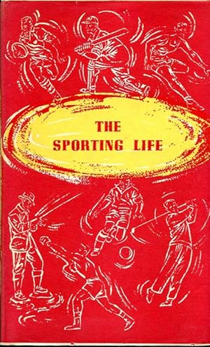 The Sporting Life and Other Trifles