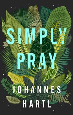 Image du vendeur pour Simply Pray (Paperback or Softback) mis en vente par BargainBookStores