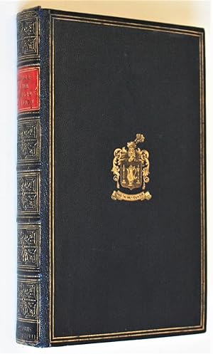 Annals of the Worshipful Company of Founders of the City of London