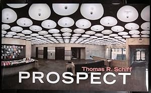Seller image for Thomas R. Schiff: Prospect for sale by GuthrieBooks
