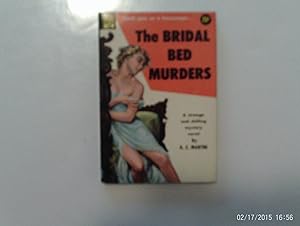 The Bridal Bed Murders