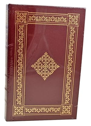 Seller image for Easton Press DEADLINES AND DATELINES Dan Rather, Signed First Edition w/COA [Sealed] for sale by veryfinebooks