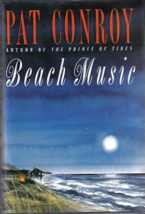 Beach Music