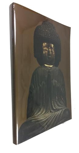 Image du vendeur pour Enlightenment Embodied: The Art of the Japanese Buddhist Sculptor (7th - 14th Centuries) mis en vente par McBlain Books, ABAA
