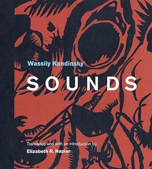 Seller image for Sounds for sale by GreatBookPrices