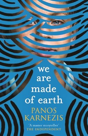 Imagen del vendedor de We Are Made of Earth a la venta por GreatBookPrices