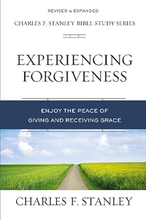 Seller image for Experiencing Forgiveness (Paperback) for sale by Grand Eagle Retail
