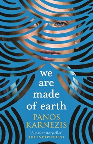 Bild des Verkufers fr We Are Made of Earth zum Verkauf von GreatBookPrices