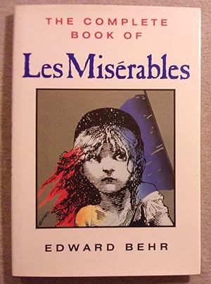 Seller image for The Complete Book of Les Miserables for sale by Book Nook