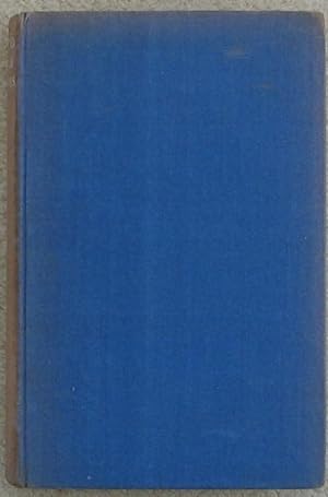 The Collected Poems of W. H. Davies